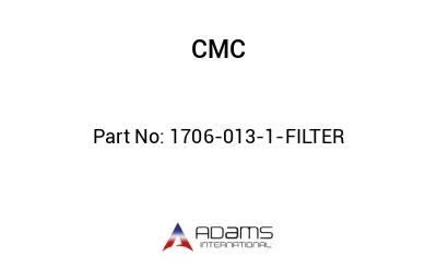 1706-013-1-FILTER