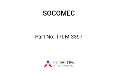170M 3397