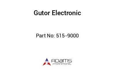 515-9000