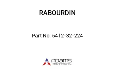 5412-32-224