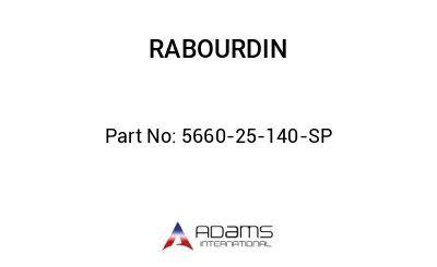 5660-25-140-SP