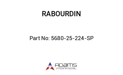 5680-25-224-SP