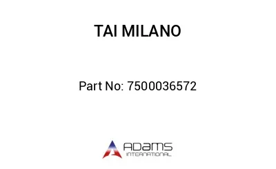 7500036572