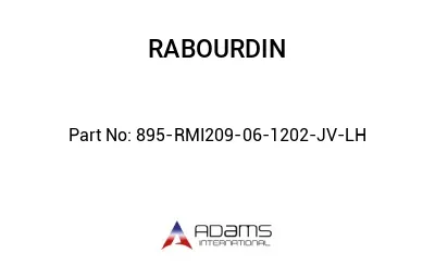895-RMI209-06-1202-JV-LH