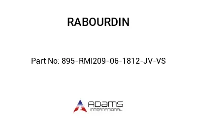 895-RMI209-06-1812-JV-VS