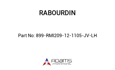 899-RMI209-12-1105-JV-LH