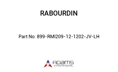899-RMI209-12-1202-JV-LH