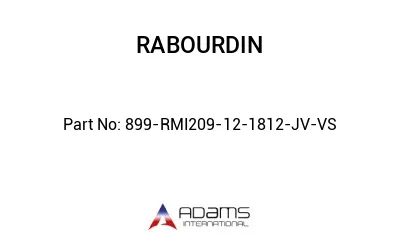 899-RMI209-12-1812-JV-VS