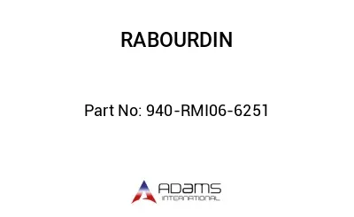 940-RMI06-6251