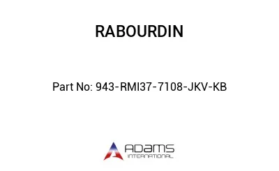 943-RMI37-7108-JKV-KB