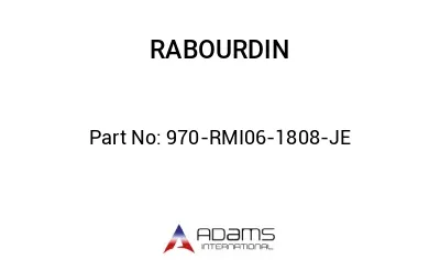 970-RMI06-1808-JE