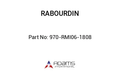 970-RMI06-1808