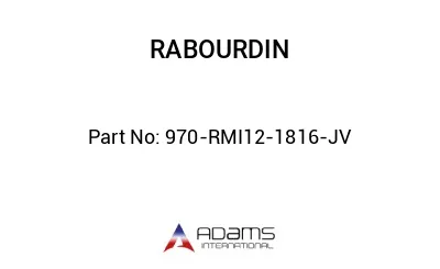 970-RMI12-1816-JV