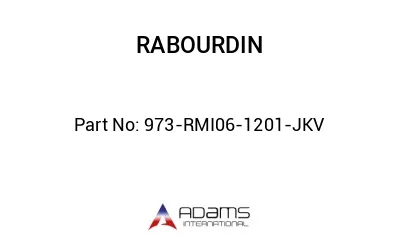 973-RMI06-1201-JKV