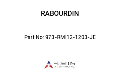 973-RMI12-1203-JE