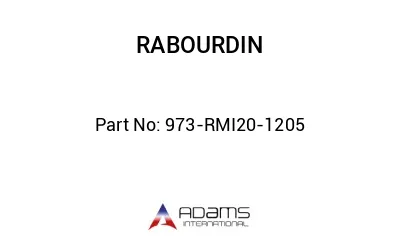 973-RMI20-1205