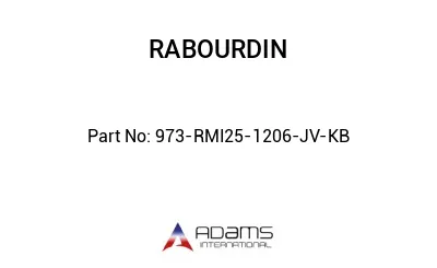973-RMI25-1206-JV-KB