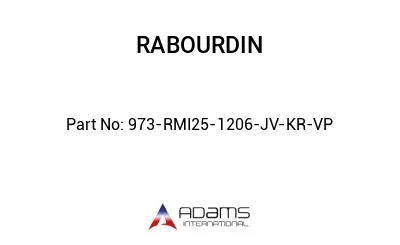 973-RMI25-1206-JV-KR-VP