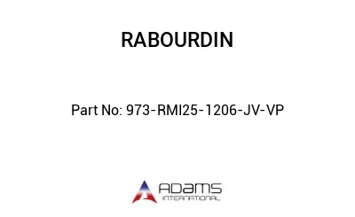 973-RMI25-1206-JV-VP