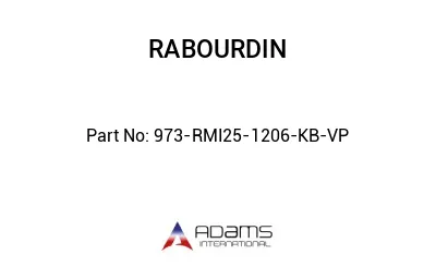 973-RMI25-1206-KB-VP