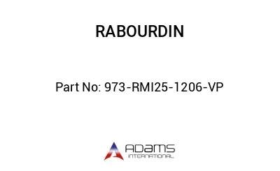 973-RMI25-1206-VP