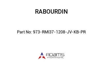 973-RMI37-1208-JV-KB-PR