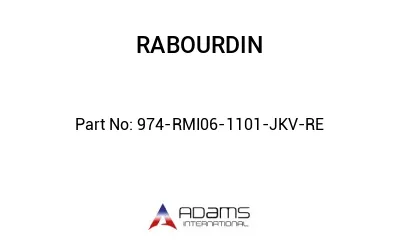 974-RMI06-1101-JKV-RE