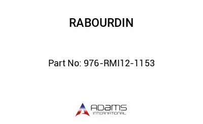 976-RMI12-1153