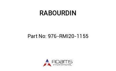976-RMI20-1155