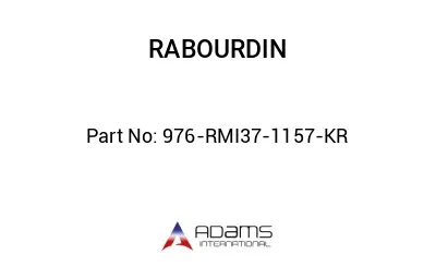 976-RMI37-1157-KR