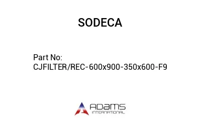 CJFILTER/REC-600x900-350x600-F9