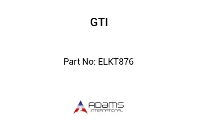 ELKT876