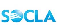 SOCLA
